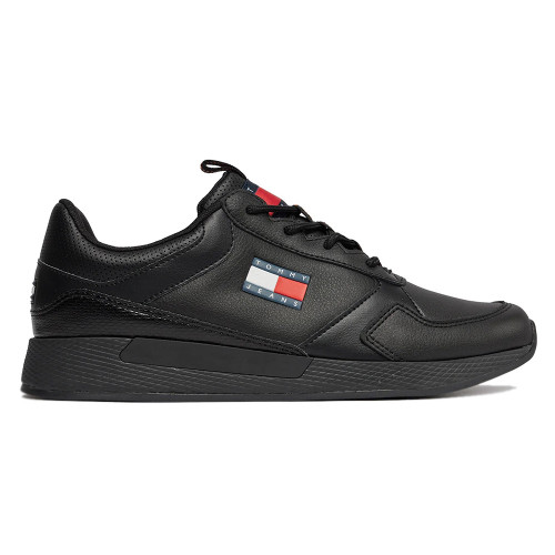 Tommy Hilfiger TJ Flexi Runner